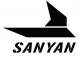 SY Sanyan